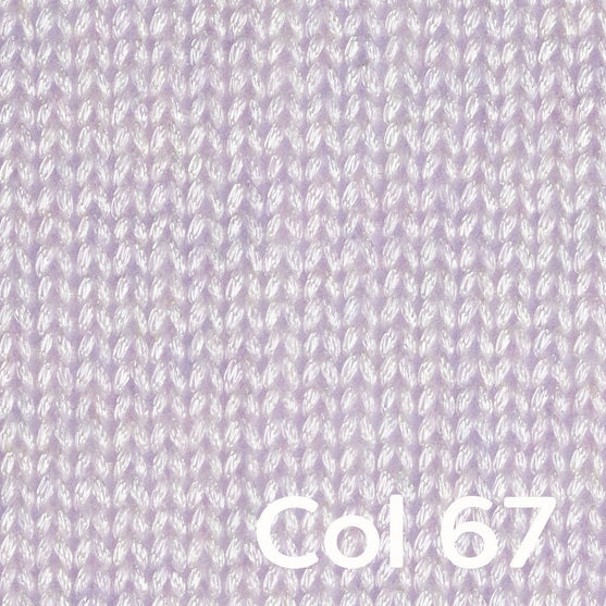 

Pearly Haze - Hobbii
12