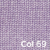 

Pearly Haze - Hobbii
13