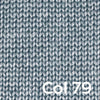 

Pearly Haze - Hobbii
15