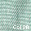 

Pearly Haze - Hobbii
17