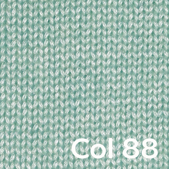 

Pearly Haze - Hobbii
17
