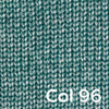 

Pearly Haze - Hobbii
18