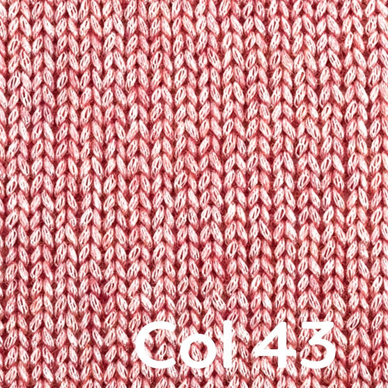 

Pearly Haze - Hobbii
8