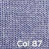 

Pearly Haze - Hobbii
16