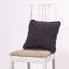 

Coussin Finlande
1