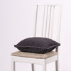 

Coussin Finlande
2