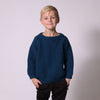 

Pull perlé - Starlight (enfant)
1