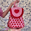 

Be Mine Backpack - Bag
2