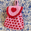 

Be Mine Backpack - Bag
4