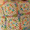 

Lollipop Dream - Haut
6