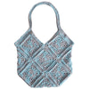 

Ocean Burst - Sac
1