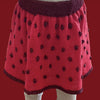 

Boble Joy - Jupe enfant
1