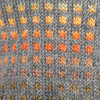 

Pi - Pull à petits pois
7