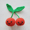 

Cheerful Cherries
1