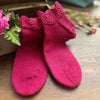

Gracelyn - Chaussettes
1