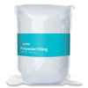 

Ouate de rembourrage - 300 g - Hobbii
1