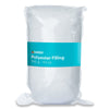 

Ouate de rembourrage - 100 g - Hobbii
1