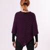 

Poncho - Ellen
4