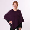 

Poncho - Ellen
1