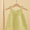 

Poppy - Robe Enfant
2