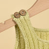 

Poppy - Robe Enfant
4