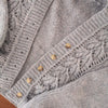 

Marguerite - Gilet
9