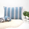 

Coussin rayé Power
1