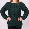 

Pull - Athena
1