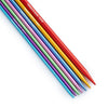 

Aiguilles à chaussettes Alu - Hobbii
2