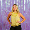 

Fringy - Haut
2