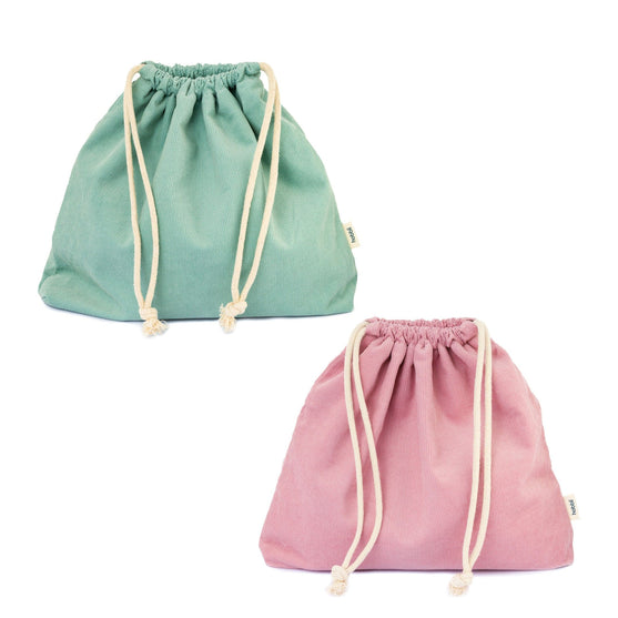 

Sac de projet - Hobbii
1