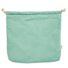 

Sac de projet - Hobbii
3
