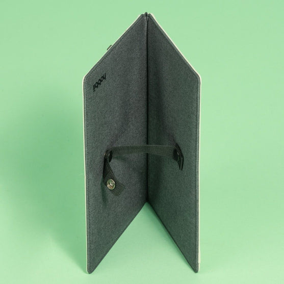 

Pochette pour modèles - Petite - Hobbii
6