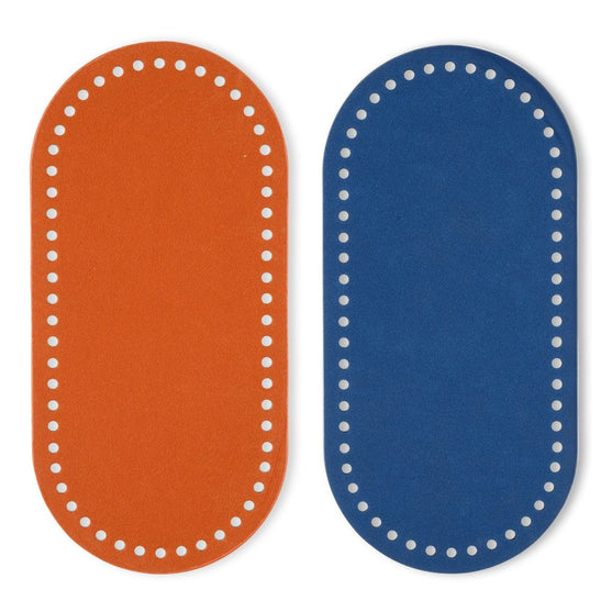 

Fond de sac / Fond de panier - 25 x 12 cm - Hobbii
1