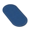 

Fond de sac / Fond de panier - 25 x 12 cm - Hobbii
6
