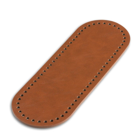 

Fond de sac / Fond de panier - 30 x 10 cm - Hobbii
2