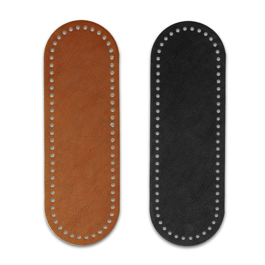 Fond de sac / Fond de panier - 30 x 10 cm - Hobbii