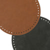 

Fond de sac / Fond de panier - Rond - 25 cm - Hobbii
3