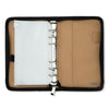 

Organiseur en cuir PU avec poches zippées - Hobbii
4