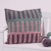 

Coussin - Skotland (housse)
1