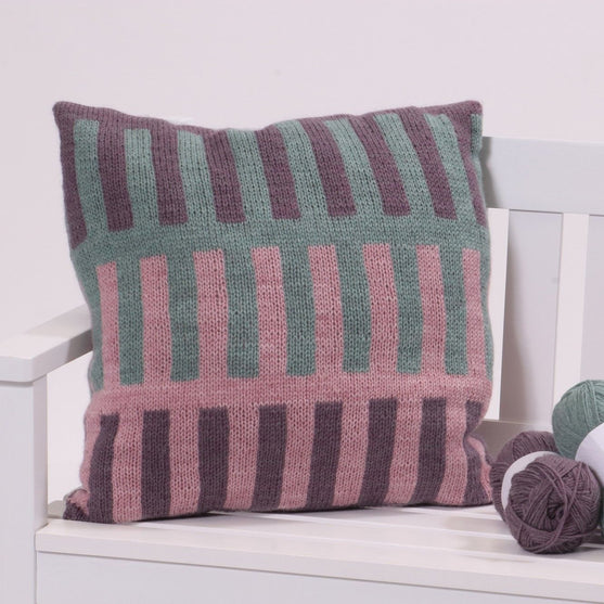 

Coussin - Skotland (housse)
1