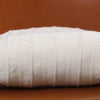 

Coussin Argentine
3