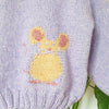 

Puki - Pull Enfant
2