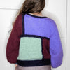 

Mondrian - Pull
5
