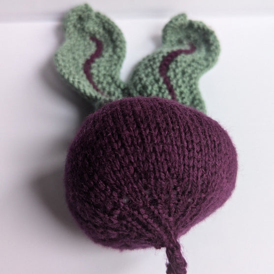 

Garden Vegetables
11
