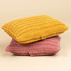 

Coussin Railway
3