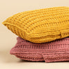 

Coussin Railway
1