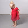 

Robe Nina
3