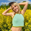 

Rebecca - Haut
3