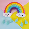 

Rainbow - Mobile
3